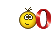  (52x30, 18Kb)