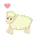  (50x50, 1Kb)