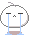  (29x35, 0Kb)
