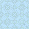  (100x100, 26Kb)