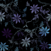9919318_6059920_daisyvine[1] (200x200, 26Kb)