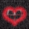  (98x98, 105Kb)
