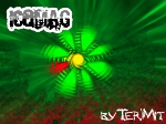  (150x112, 17Kb)