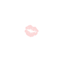 4911187_51 (128x128, 22Kb)