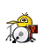 Laie_41 (50x50, 21Kb)
