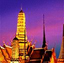 bangkok (128x126, 6Kb)