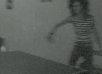 (150x109, 127Kb)