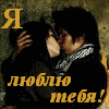 (100x100, 38Kb)