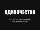  (130x98, 2Kb)