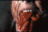 11459ff65e45 (160x107, 39Kb)