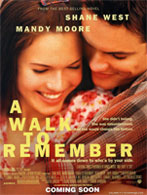 films_walk_to_remember1 (147x195, 12Kb)