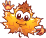 1192862437_95ea81bd114cdd248b93d36ee45512f5 (46x38, 3Kb)