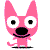  (50x50, 3Kb)