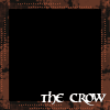  (100x100, 36Kb)