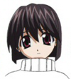  (100x112, 22Kb)