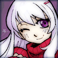  (120x120, 9Kb)