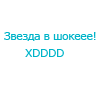  (100x100, 3Kb)
