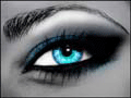 6c770afe9d0e57a22a661a41c59b2255 (120x90, 26Kb)