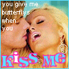  (100x100, 14Kb)