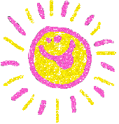  (170x176, 15Kb)