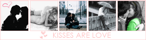 ,  -  3 5634414_Kisses