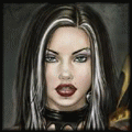  (120x120, 12Kb)