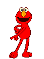  (424x600, 125Kb)