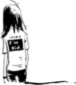 (150x168, 28Kb)