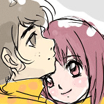  (150x150, 49Kb)
