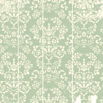 26624800_24240024_24036291_17467260_16499006_15867129_13787259_mmbnhb1 (150x150, 8Kb)