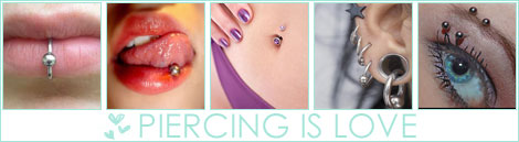 ,  -  3 5715172_piercing