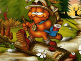  (160x120, 9Kb)