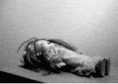 1192960746_23016903_m_461843ceb03cc9c0aef36e6714440464 (170x121, 231Kb)