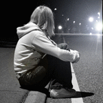 471fd8a67d919a41a4c1cd4ef9d0 (150x150, 45Kb)