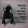   (100x100, 7Kb)