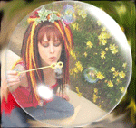 1192967468_avik11 (150x142, 33Kb)