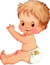  (100x130, 19Kb)