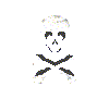110 (100x91, 11Kb)