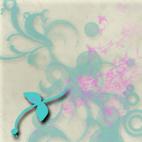  (200x200, 37Kb)