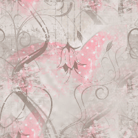  (200x200, 33Kb)
