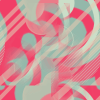  (200x200, 20Kb)