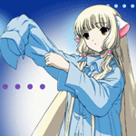  (150x150, 17Kb)