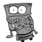  (148x149, 56Kb)