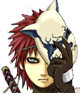  (80x97, 20Kb)