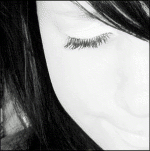  (150x151, 49Kb)