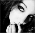  (150x143, 32Kb)