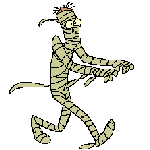 1192988780_2a19835a9d6059441752375c160e72c4 (150x150, 11Kb)