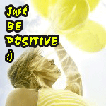 1126013_16773877_BEpositive (150x150, 17Kb)