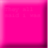  (96x96, 23Kb)
