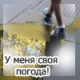  (80x80, 4Kb)